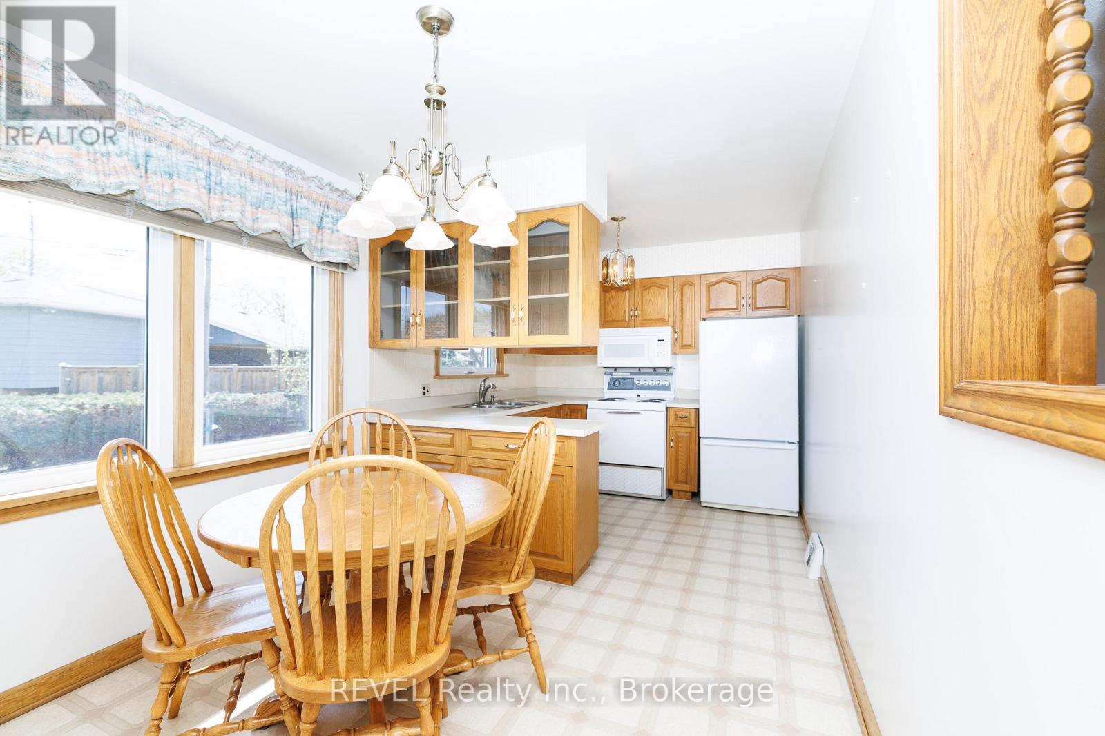 394 Grantham Avenue, St. Catharines, Ontario  L2M 5A6 - Photo 6 - X13029128