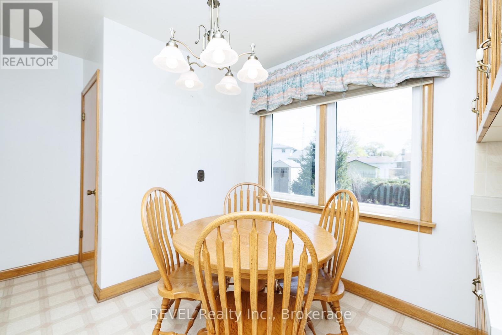 394 Grantham Avenue, St. Catharines, Ontario  L2M 5A6 - Photo 9 - X13029128