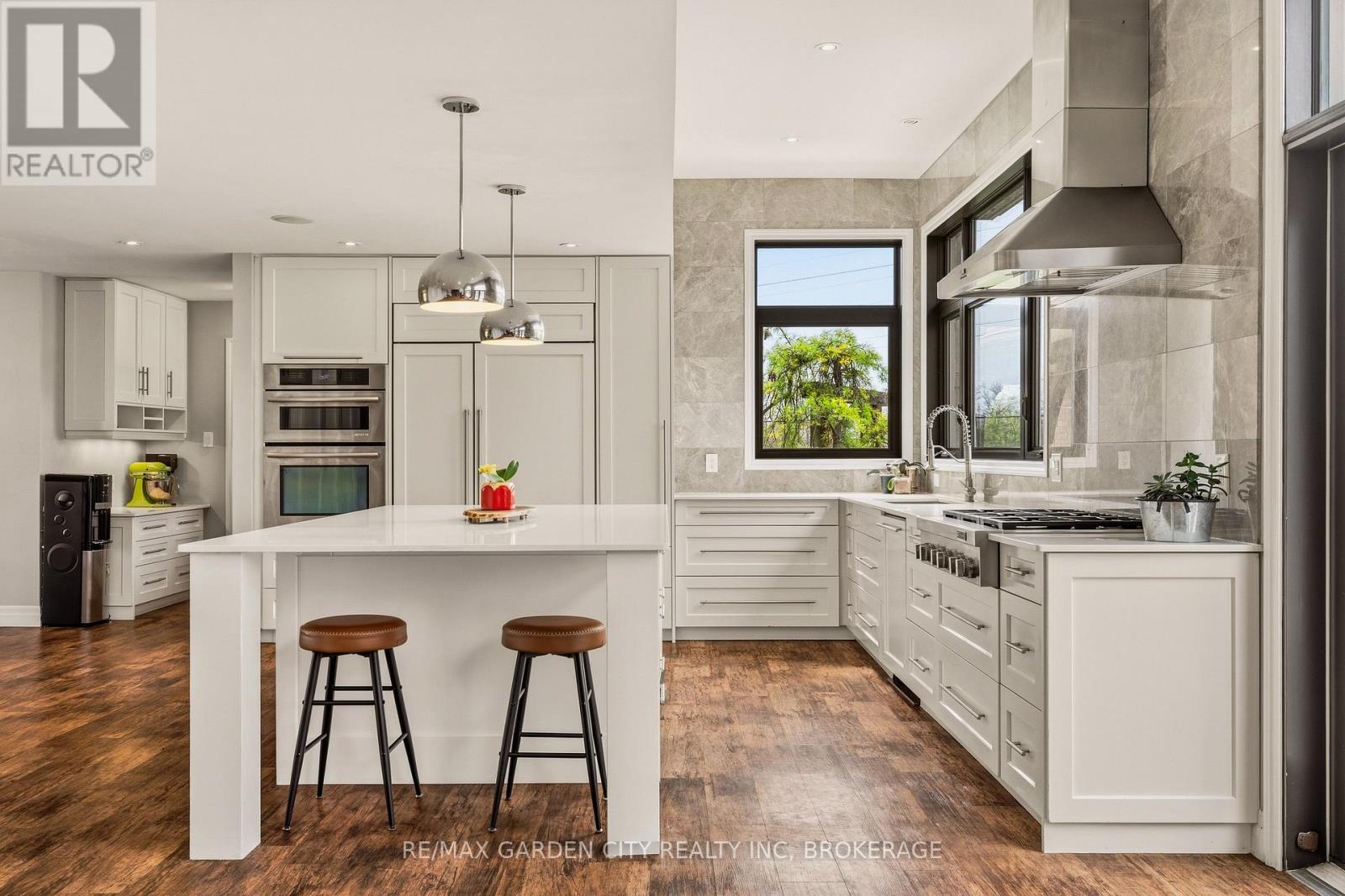 802 Sawmill Road, Hamilton, Ontario  L9G 3L1 - Photo 11 - X13029134