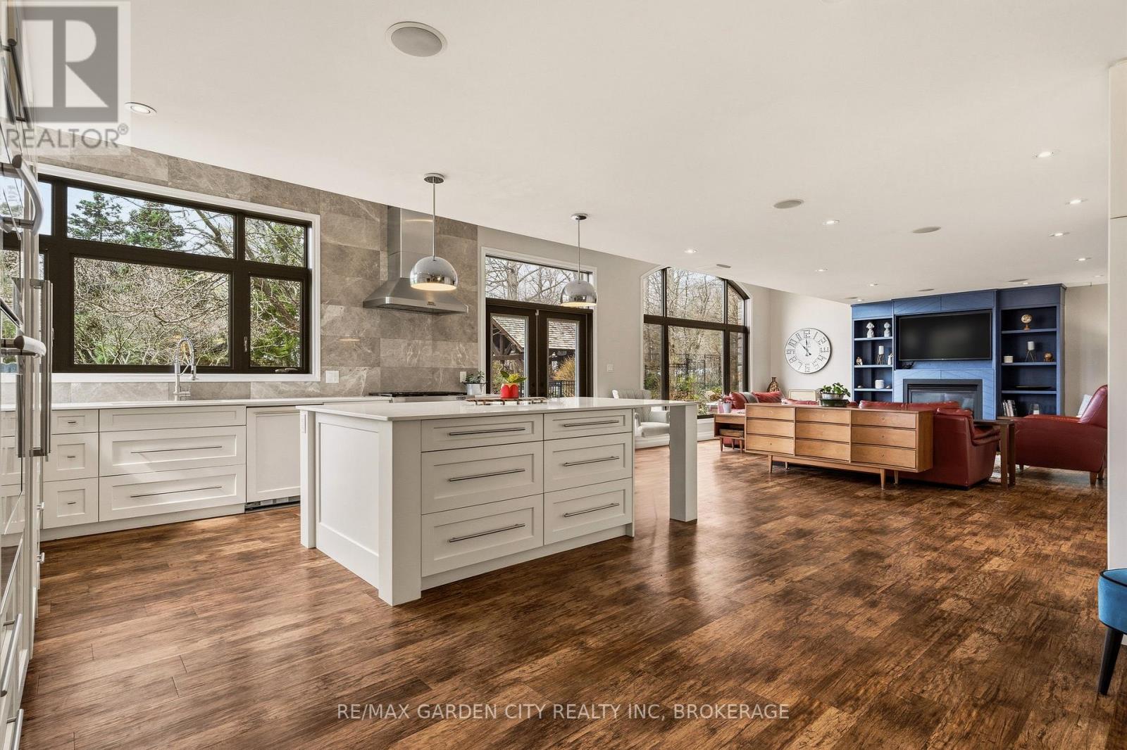 802 Sawmill Road, Hamilton, Ontario  L9G 3L1 - Photo 13 - X13029134