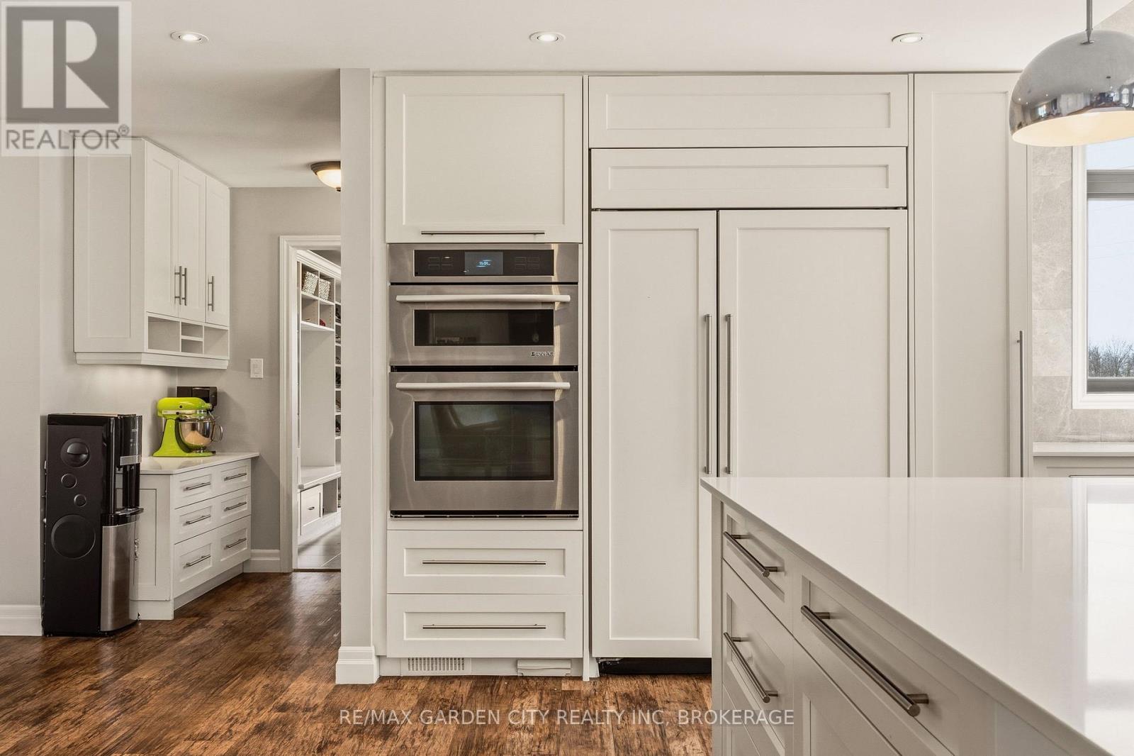 802 Sawmill Road, Hamilton, Ontario  L9G 3L1 - Photo 15 - X13029134