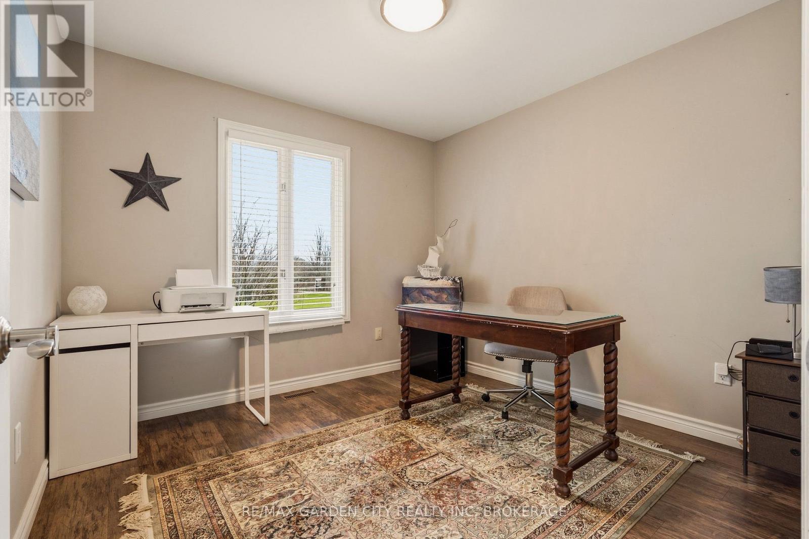 802 Sawmill Road, Hamilton, Ontario  L9G 3L1 - Photo 16 - X13029134