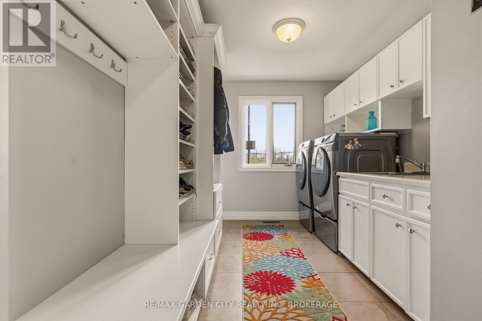 802 Sawmill Road, Hamilton, Ontario  L9G 3L1 - Photo 19 - X13029134