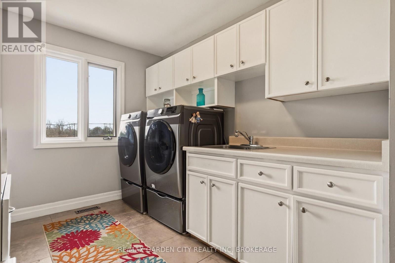 802 Sawmill Road, Hamilton, Ontario  L9G 3L1 - Photo 20 - X13029134