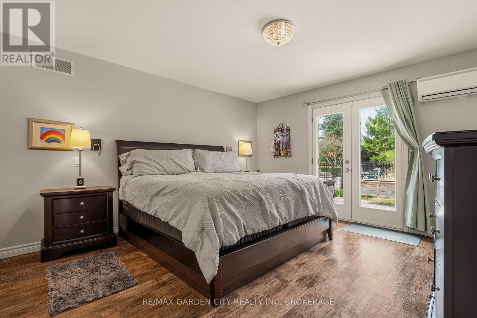 802 Sawmill Road, Hamilton, Ontario  L9G 3L1 - Photo 22 - X13029134