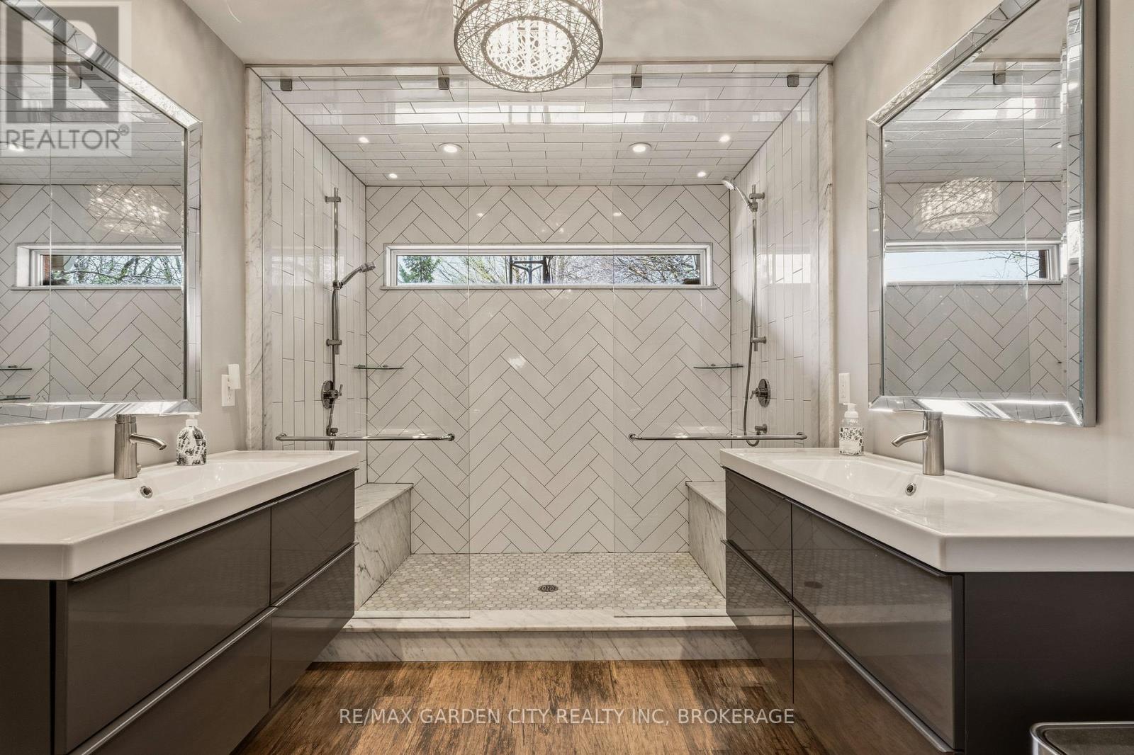 802 Sawmill Road, Hamilton, Ontario  L9G 3L1 - Photo 23 - X13029134