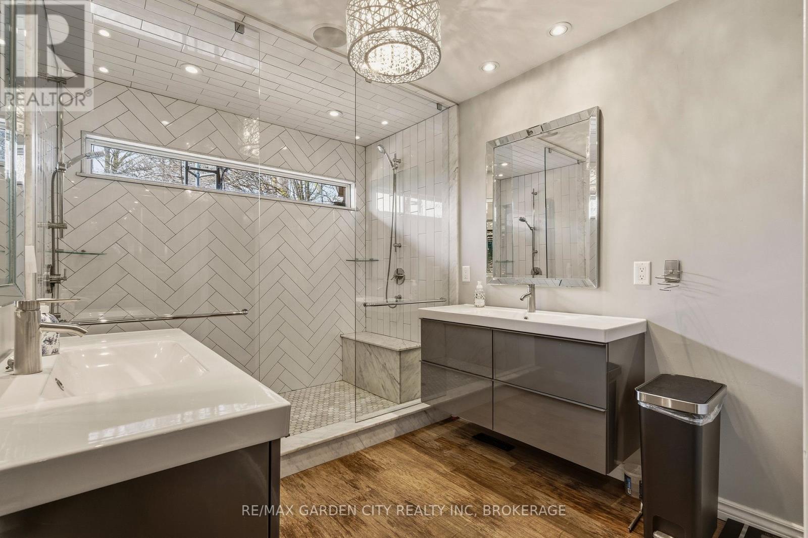 802 Sawmill Road, Hamilton, Ontario  L9G 3L1 - Photo 24 - X13029134