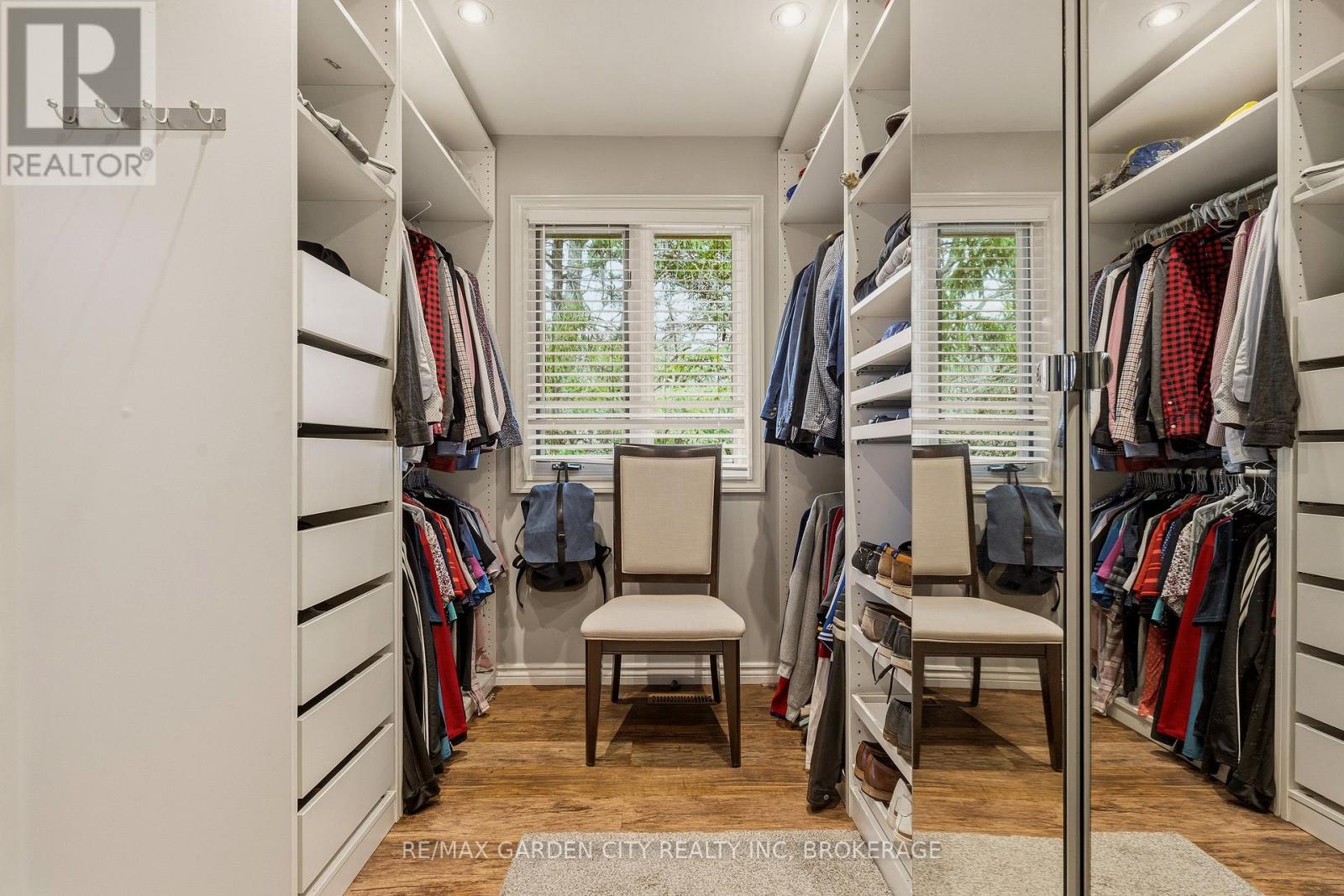 802 Sawmill Road, Hamilton, Ontario  L9G 3L1 - Photo 25 - X13029134