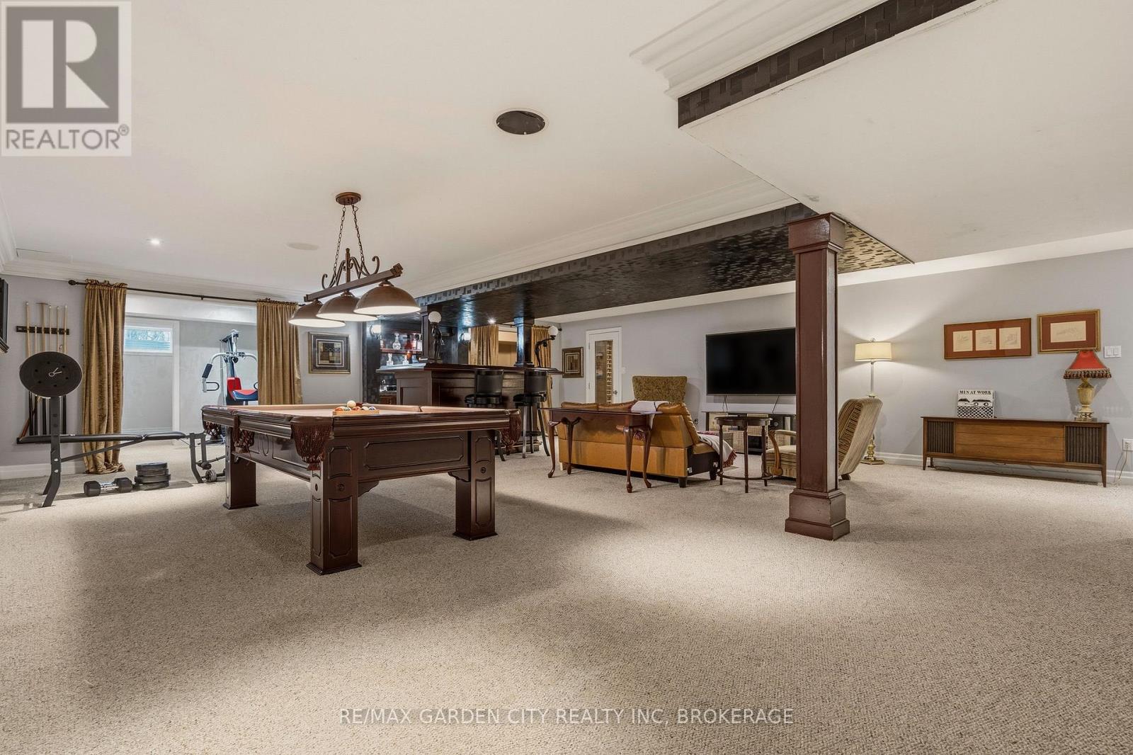 802 Sawmill Road, Hamilton, Ontario  L9G 3L1 - Photo 26 - X13029134