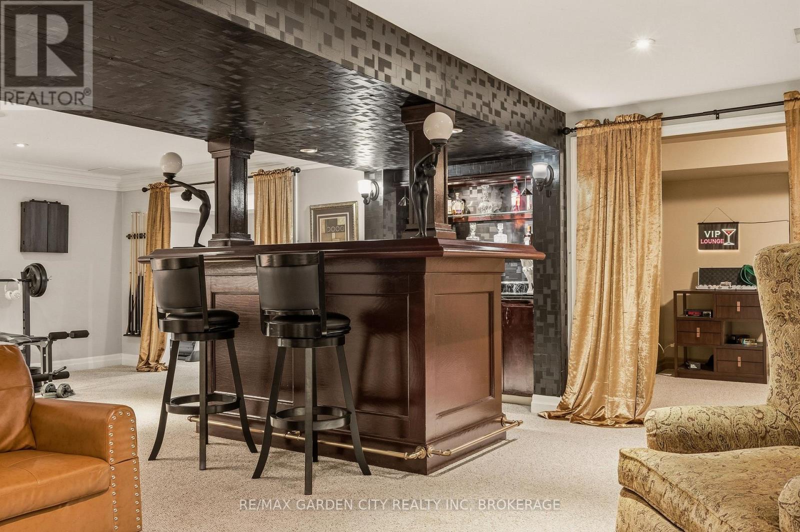 802 Sawmill Road, Hamilton, Ontario  L9G 3L1 - Photo 27 - X13029134