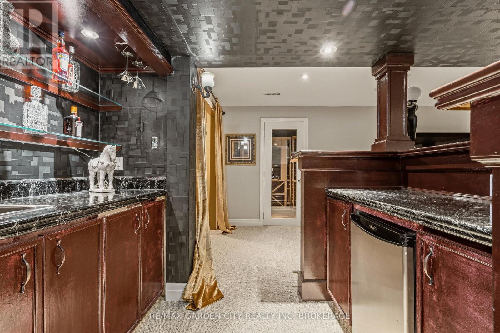 802 Sawmill Road, Hamilton, Ontario  L9G 3L1 - Photo 28 - X13029134