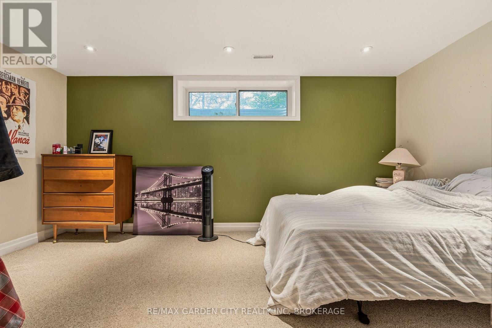 802 Sawmill Road, Hamilton, Ontario  L9G 3L1 - Photo 29 - X13029134