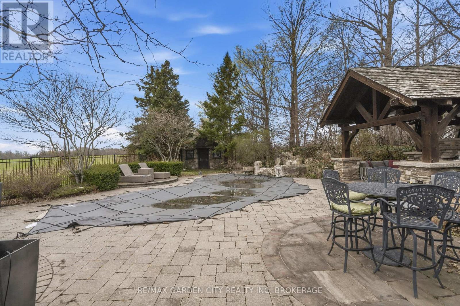 802 Sawmill Road, Hamilton, Ontario  L9G 3L1 - Photo 31 - X13029134