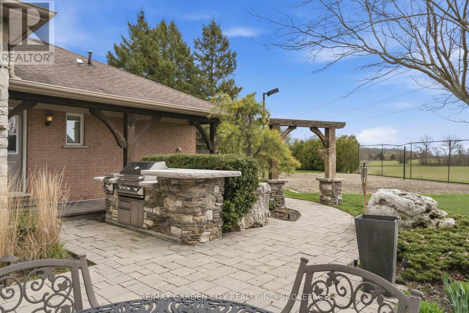 802 Sawmill Road, Hamilton, Ontario  L9G 3L1 - Photo 33 - X13029134