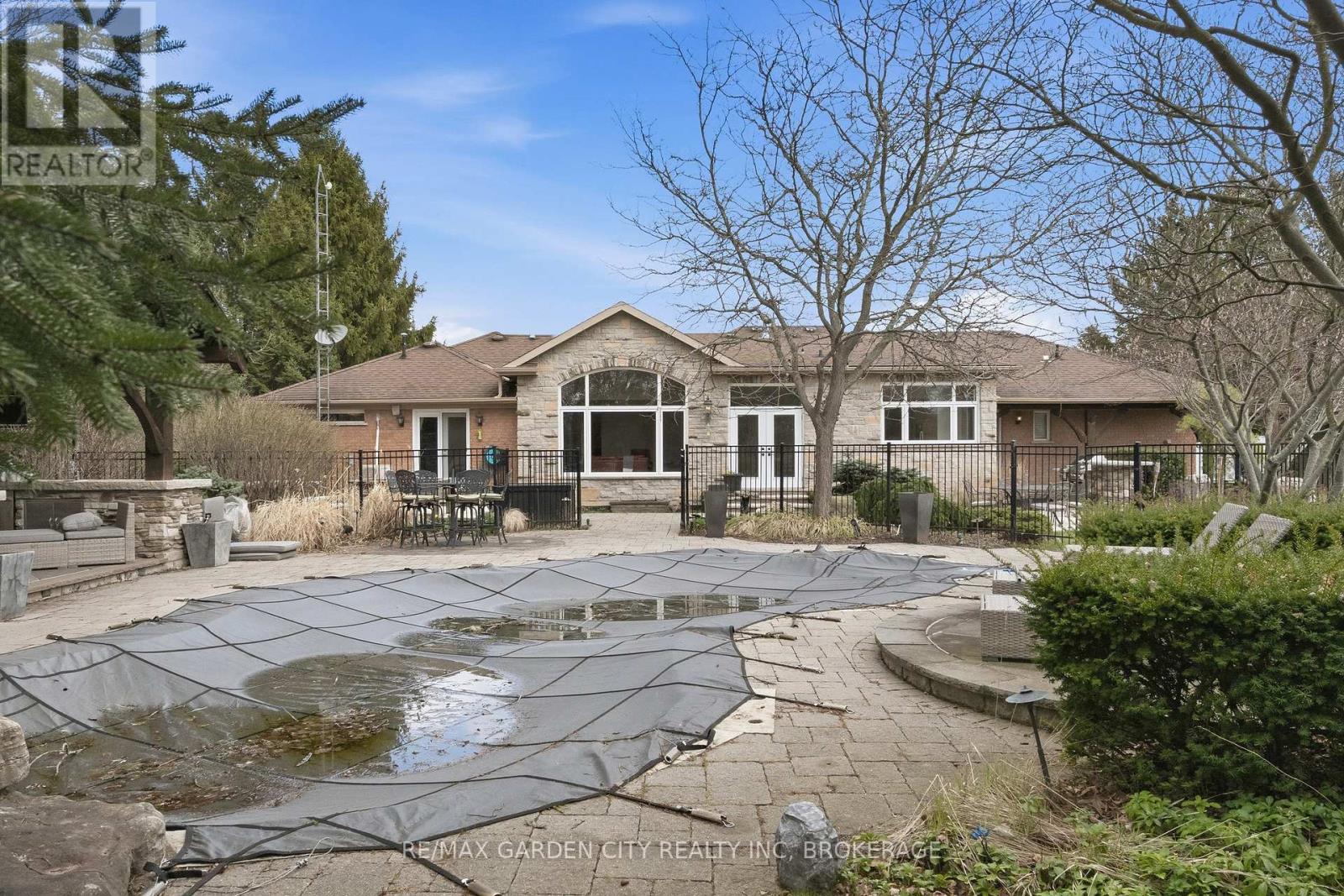 802 Sawmill Road, Hamilton, Ontario  L9G 3L1 - Photo 36 - X13029134