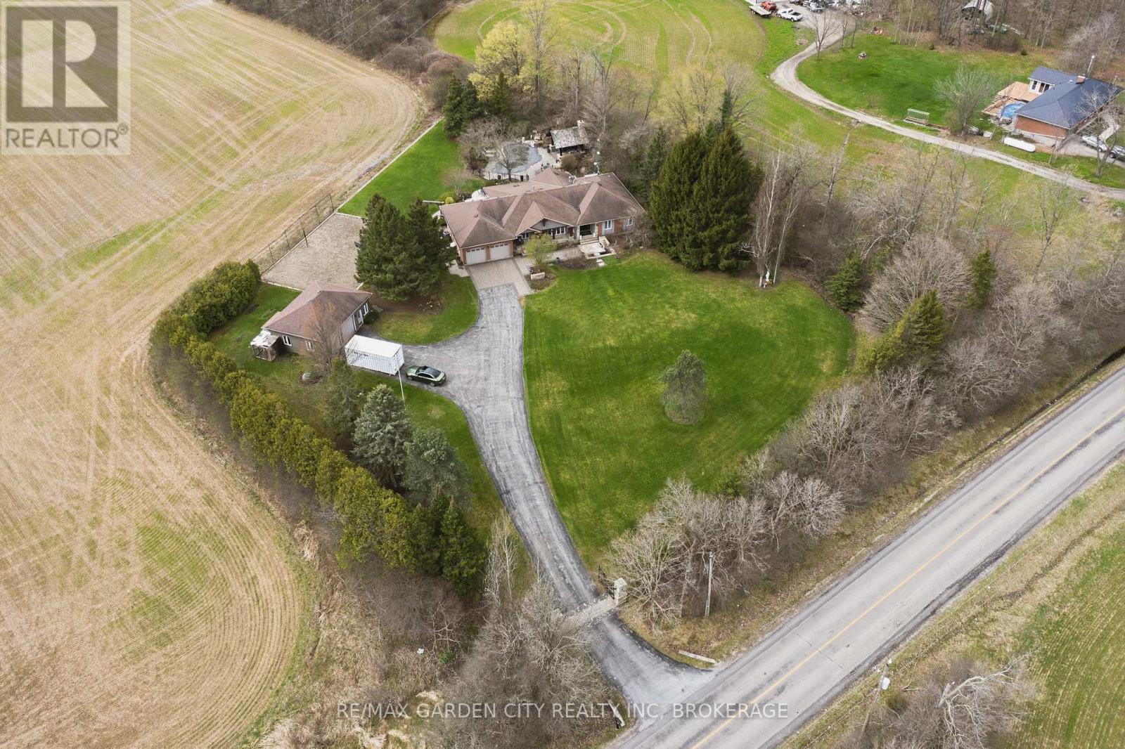 802 Sawmill Road, Hamilton, Ontario  L9G 3L1 - Photo 39 - X13029134