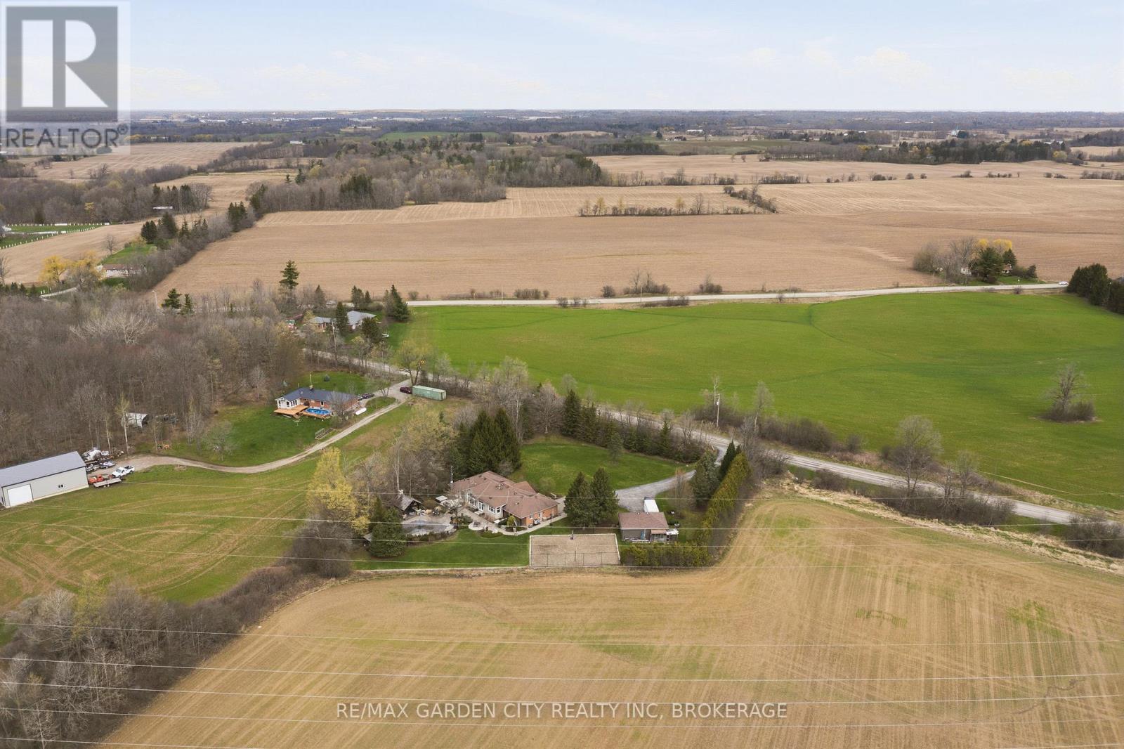 802 Sawmill Road, Hamilton, Ontario  L9G 3L1 - Photo 41 - X13029134