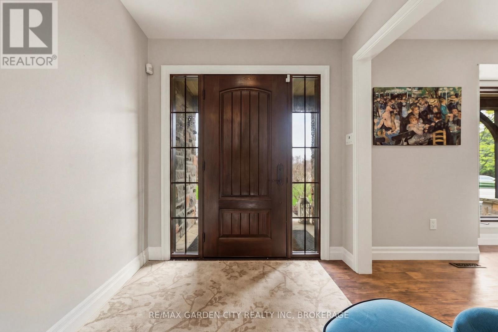 802 Sawmill Road, Hamilton, Ontario  L9G 3L1 - Photo 5 - X13029134