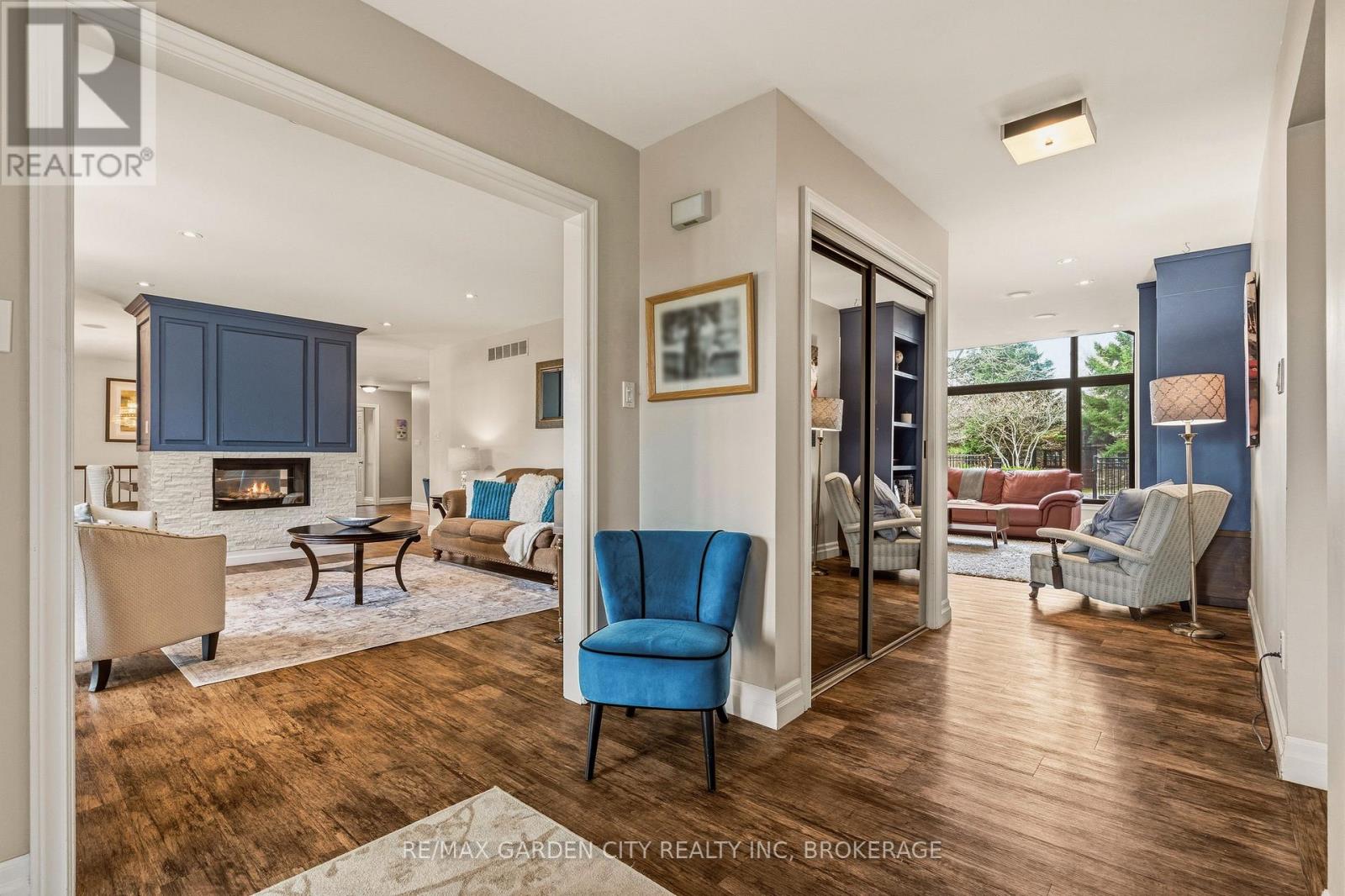 802 Sawmill Road, Hamilton, Ontario  L9G 3L1 - Photo 6 - X13029134