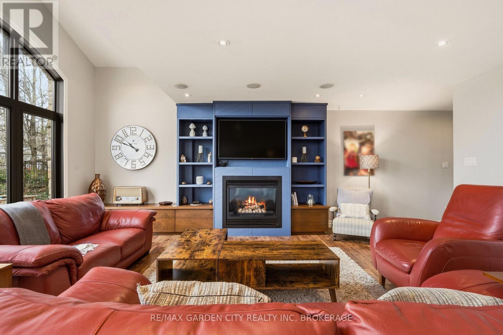 802 Sawmill Road, Hamilton, Ontario  L9G 3L1 - Photo 9 - X13029134