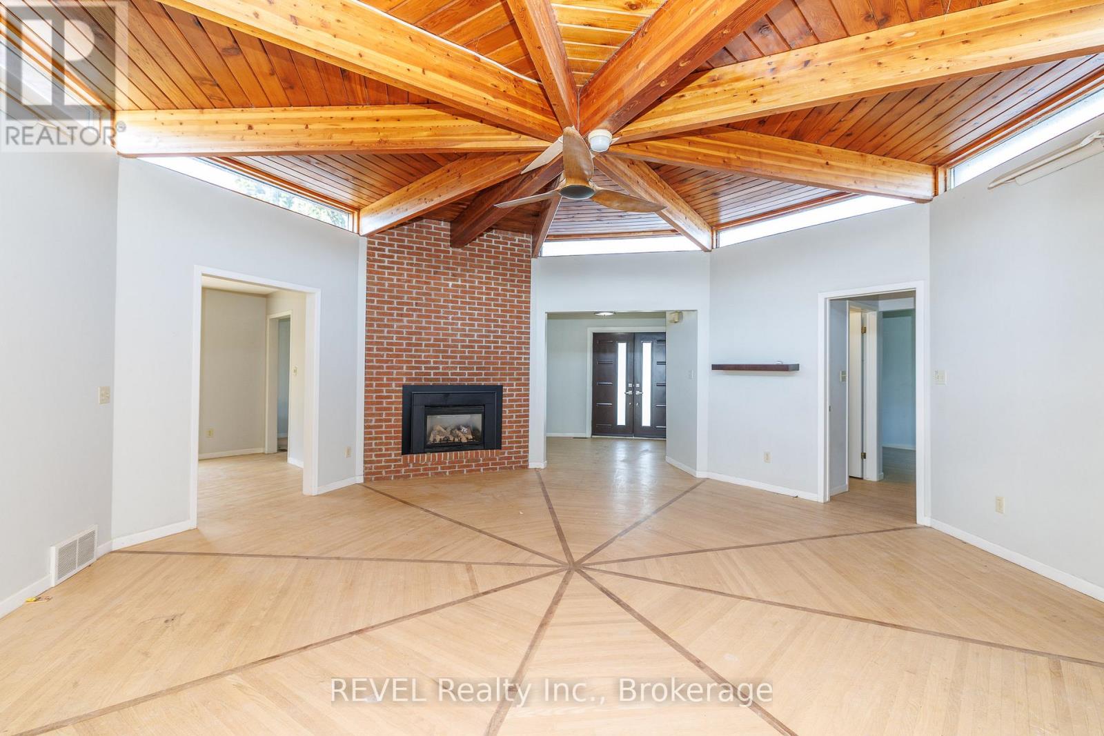 9572 Sodom Road, Niagara Falls, Ontario  L2G 0S7 - Photo 10 - X13029222