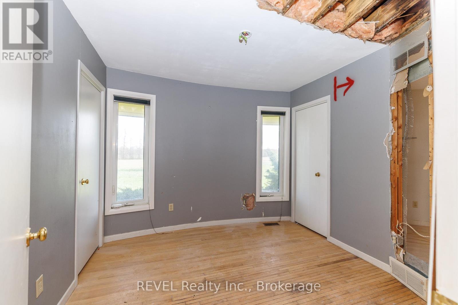 9572 Sodom Road, Niagara Falls, Ontario  L2G 0S7 - Photo 12 - X13029222