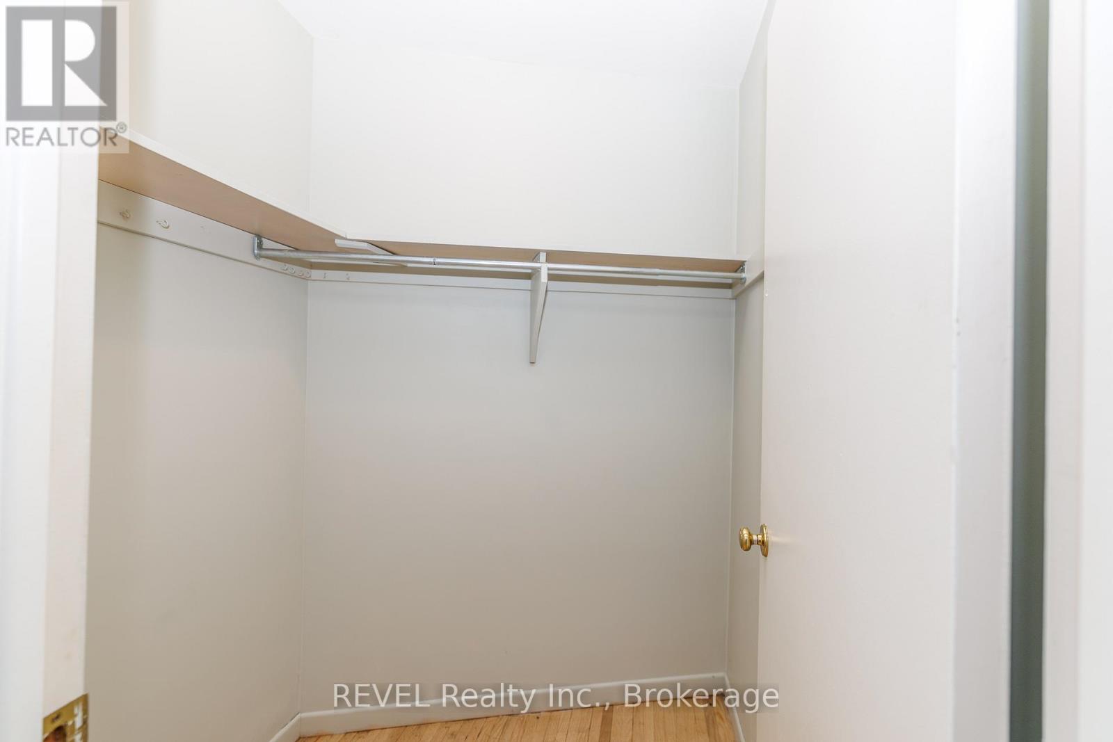 9572 Sodom Road, Niagara Falls, Ontario  L2G 0S7 - Photo 19 - X13029222