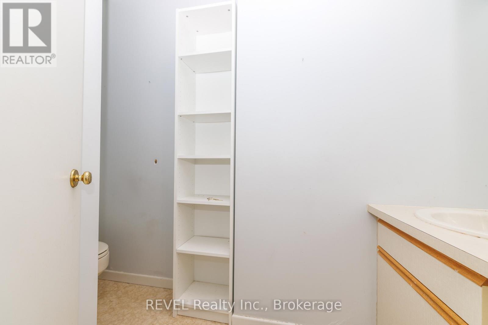 9572 Sodom Road, Niagara Falls, Ontario  L2G 0S7 - Photo 20 - X13029222