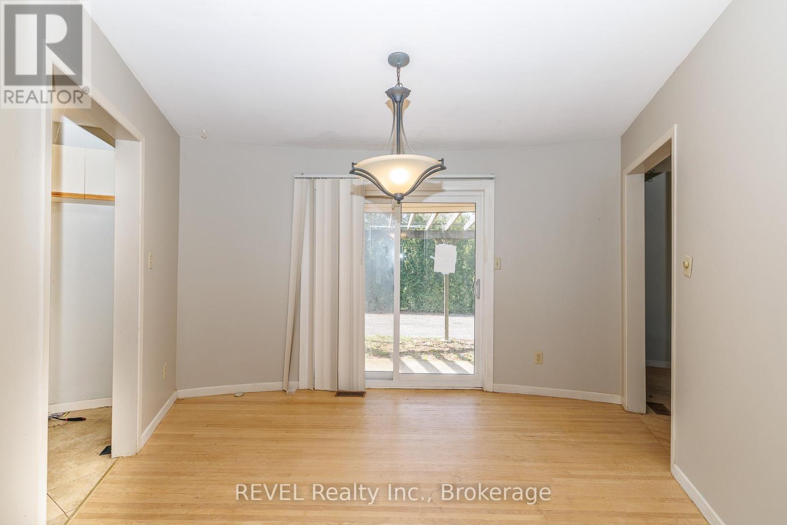 9572 Sodom Road, Niagara Falls, Ontario  L2G 0S7 - Photo 22 - X13029222