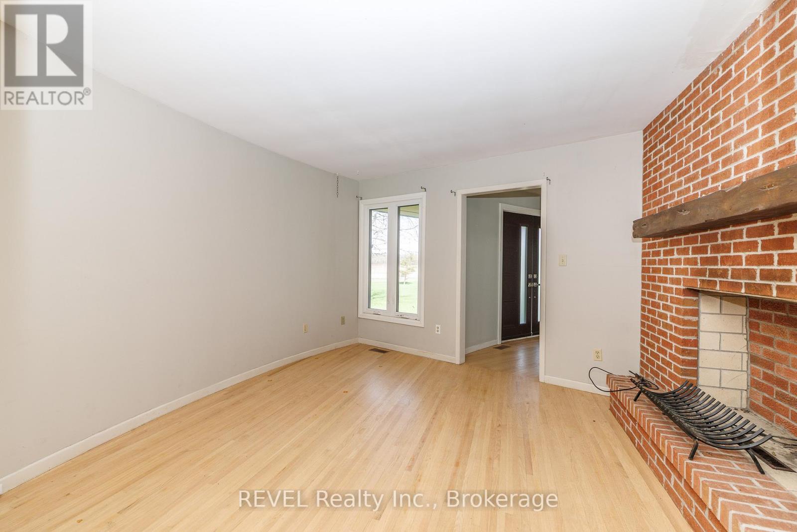 9572 Sodom Road, Niagara Falls, Ontario  L2G 0S7 - Photo 23 - X13029222