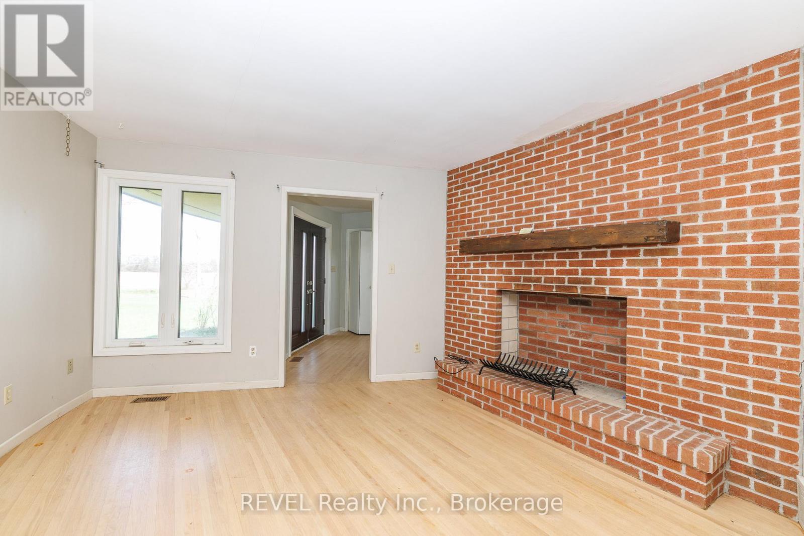 9572 Sodom Road, Niagara Falls, Ontario  L2G 0S7 - Photo 24 - X13029222