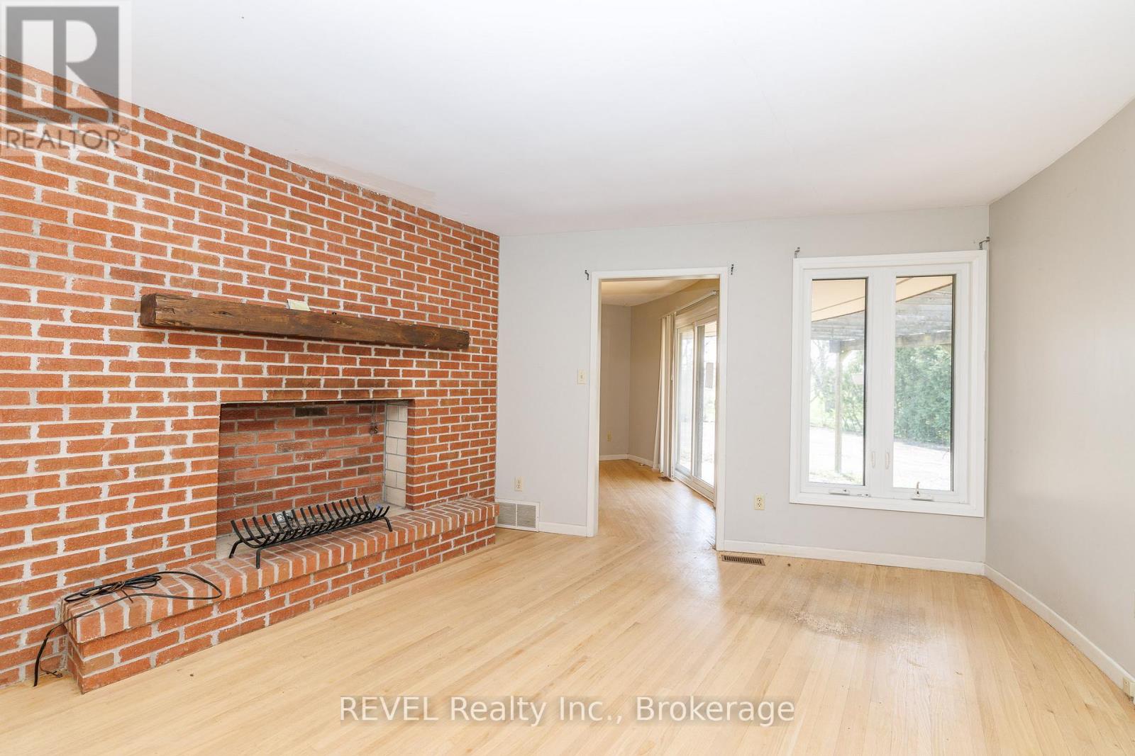 9572 Sodom Road, Niagara Falls, Ontario  L2G 0S7 - Photo 25 - X13029222