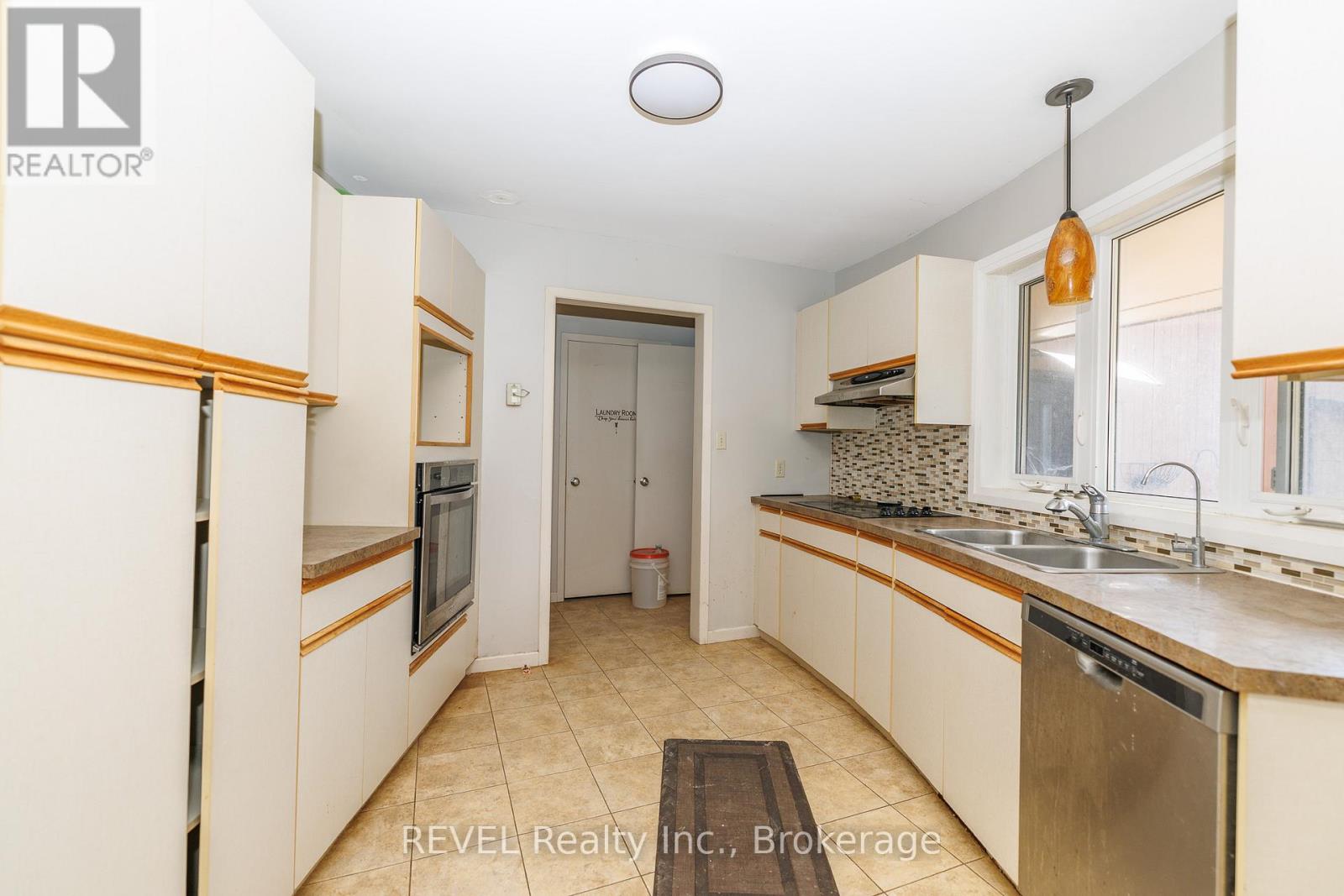 9572 Sodom Road, Niagara Falls, Ontario  L2G 0S7 - Photo 27 - X13029222