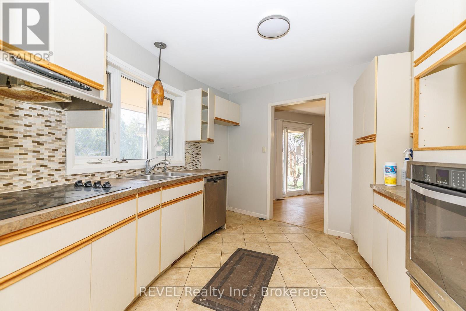 9572 Sodom Road, Niagara Falls, Ontario  L2G 0S7 - Photo 28 - X13029222