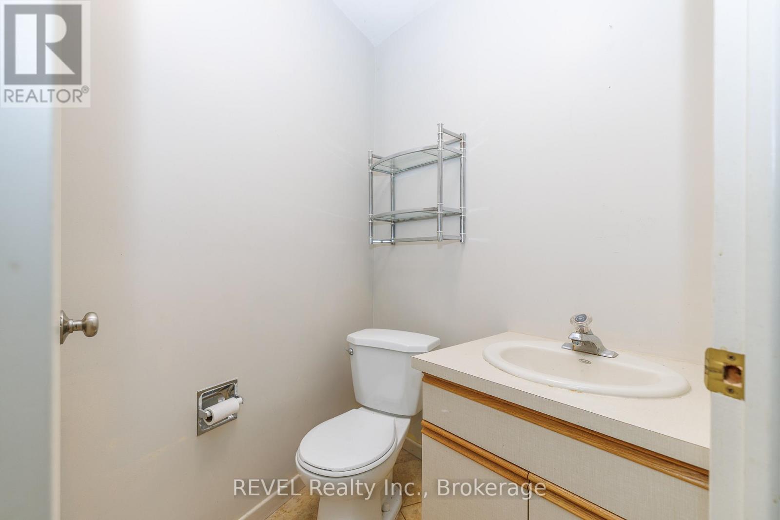 9572 Sodom Road, Niagara Falls, Ontario  L2G 0S7 - Photo 29 - X13029222