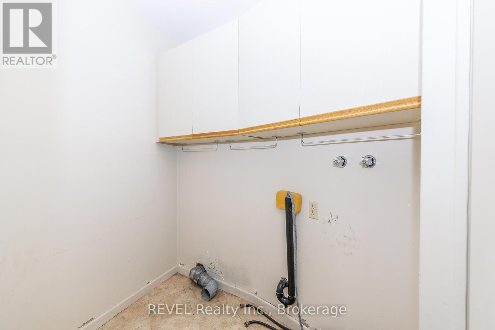 9572 Sodom Road, Niagara Falls, Ontario  L2G 0S7 - Photo 30 - X13029222