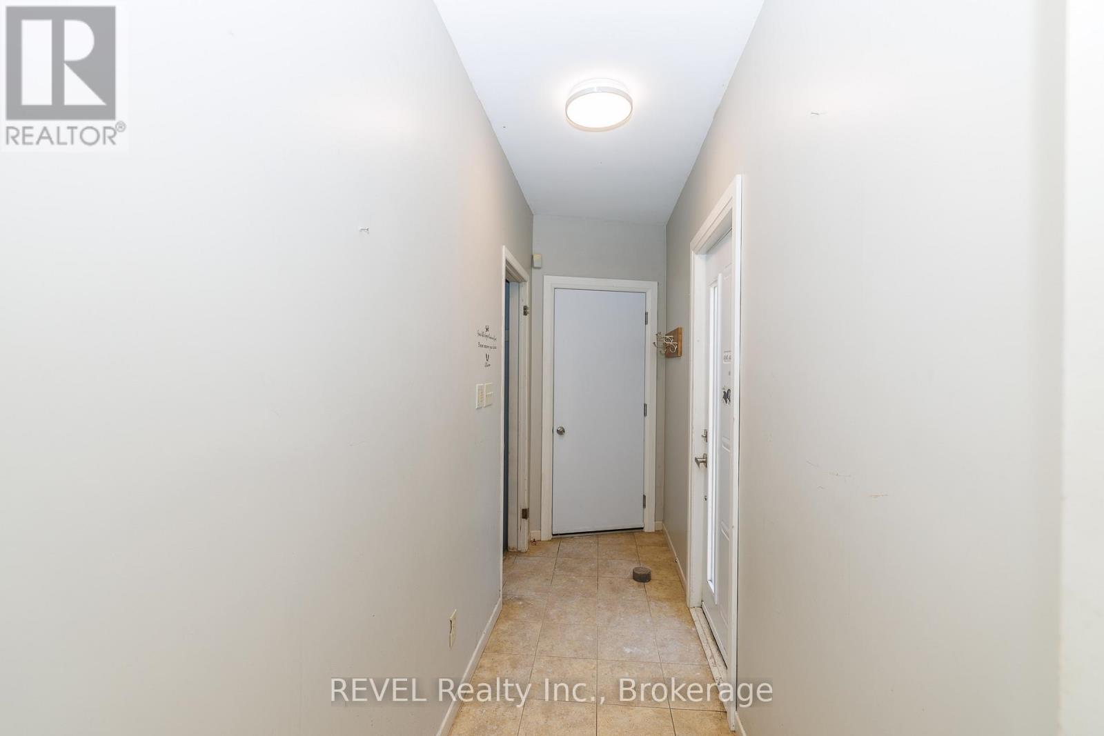 9572 Sodom Road, Niagara Falls, Ontario  L2G 0S7 - Photo 31 - X13029222