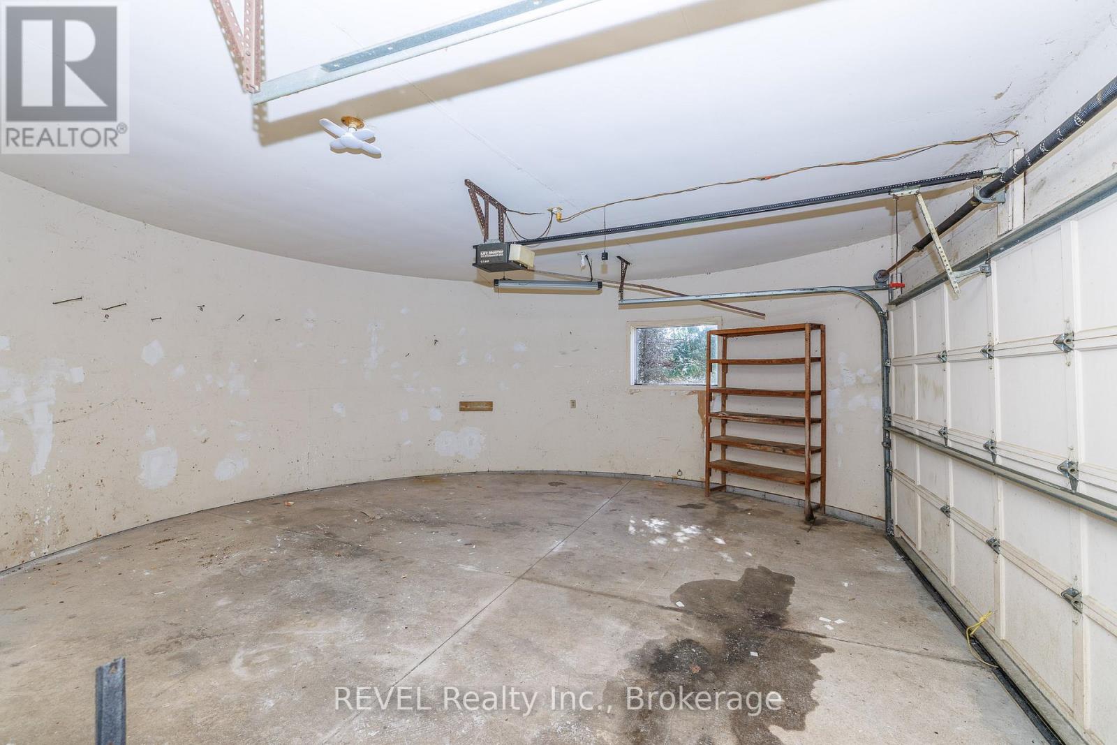 9572 Sodom Road, Niagara Falls, Ontario  L2G 0S7 - Photo 32 - X13029222