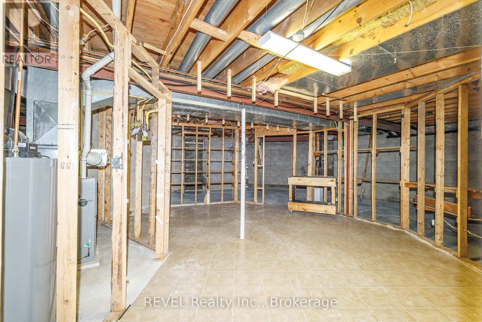 9572 Sodom Road, Niagara Falls, Ontario  L2G 0S7 - Photo 33 - X13029222