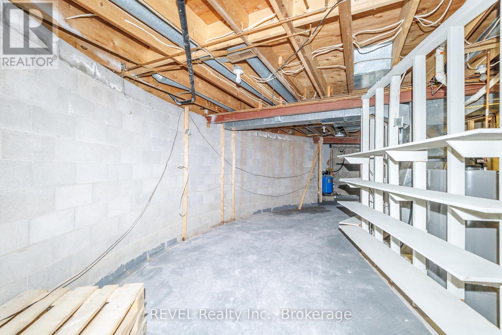 9572 Sodom Road, Niagara Falls, Ontario  L2G 0S7 - Photo 34 - X13029222