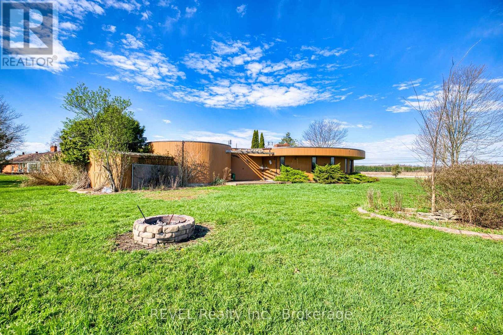 9572 Sodom Road, Niagara Falls, Ontario  L2G 0S7 - Photo 36 - X13029222