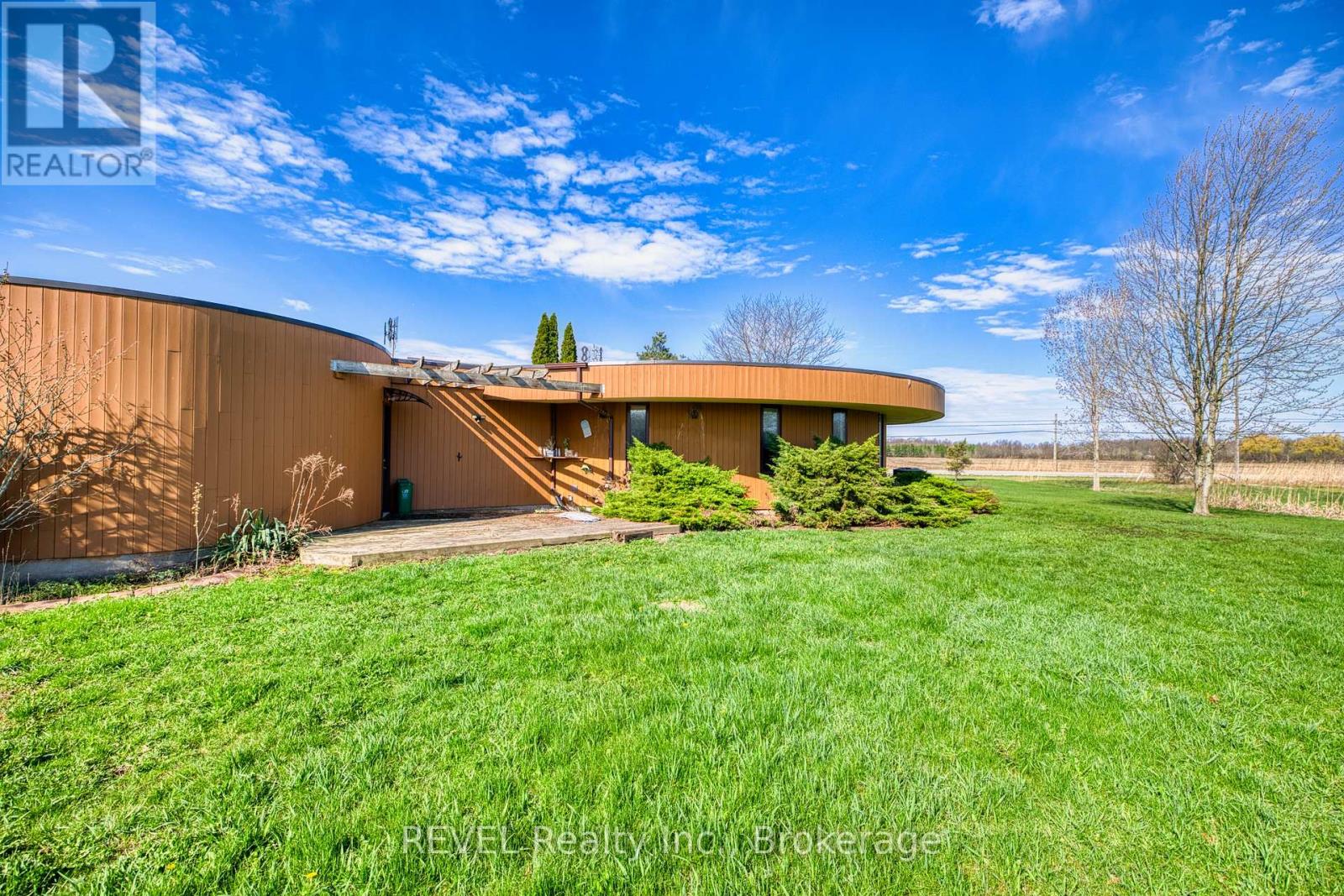 9572 Sodom Road, Niagara Falls, Ontario  L2G 0S7 - Photo 37 - X13029222