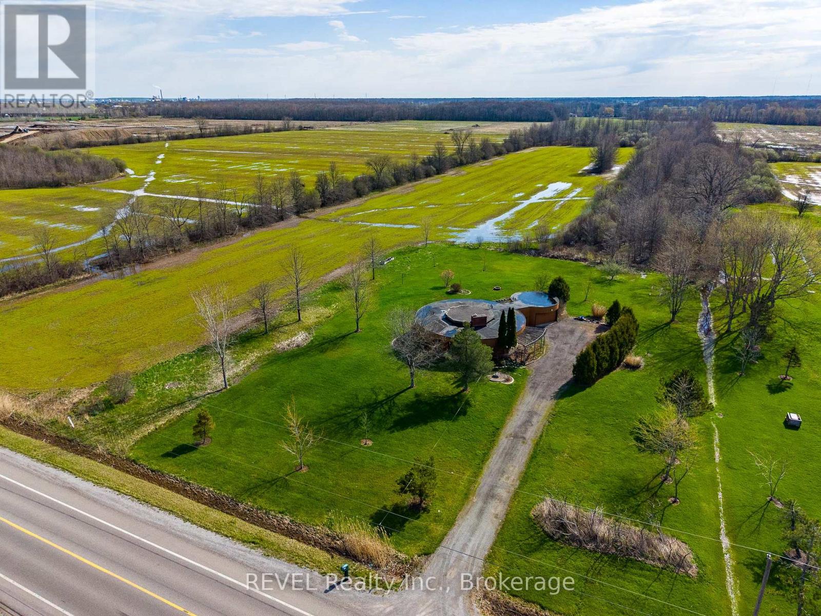 9572 Sodom Road, Niagara Falls, Ontario  L2G 0S7 - Photo 38 - X13029222