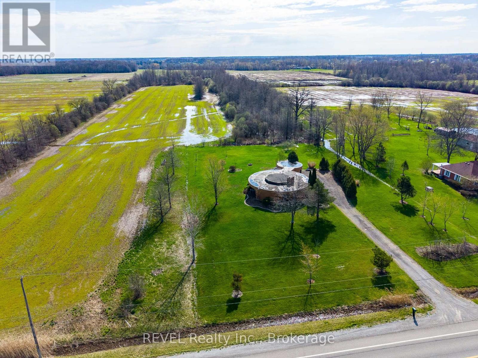 9572 Sodom Road, Niagara Falls, Ontario  L2G 0S7 - Photo 39 - X13029222