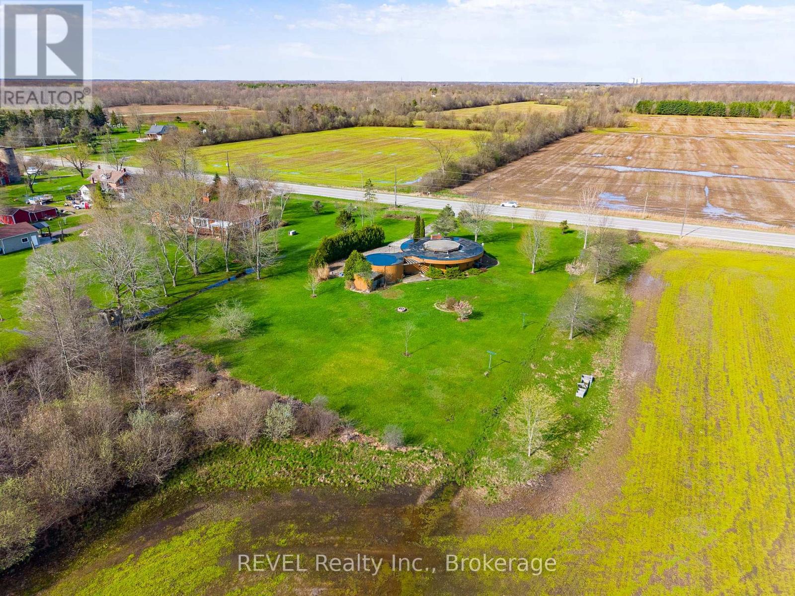 9572 Sodom Road, Niagara Falls, Ontario  L2G 0S7 - Photo 40 - X13029222