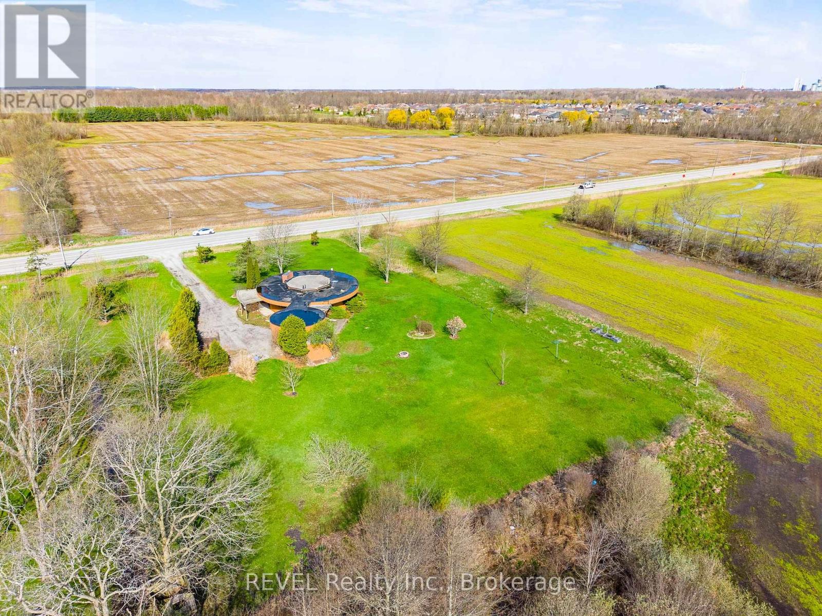 9572 Sodom Road, Niagara Falls, Ontario  L2G 0S7 - Photo 41 - X13029222