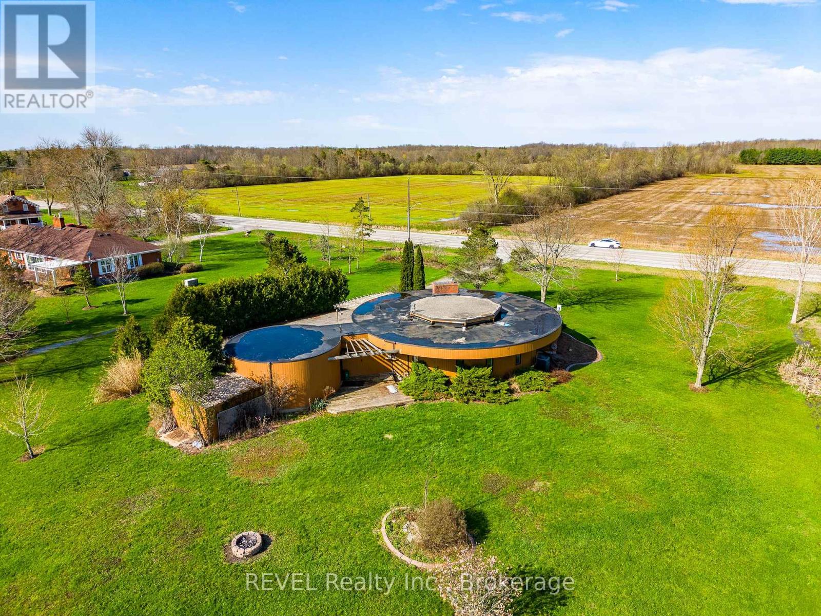 9572 Sodom Road, Niagara Falls, Ontario  L2G 0S7 - Photo 42 - X13029222