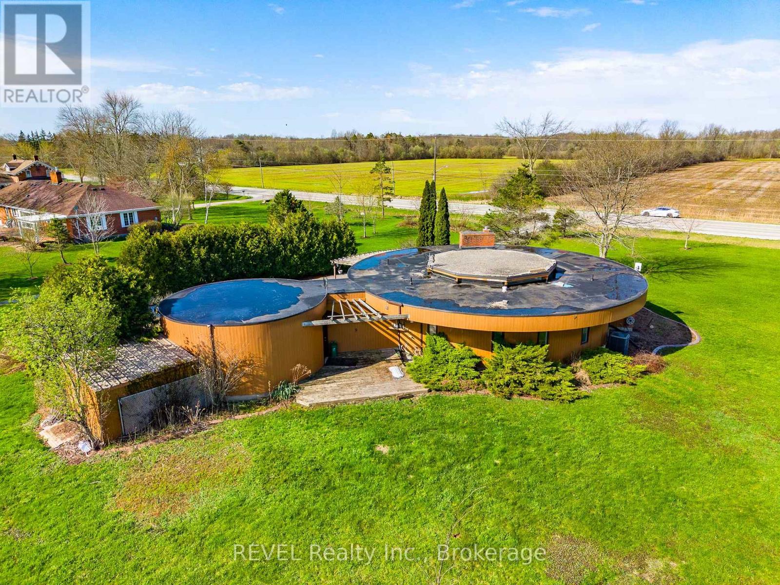 9572 Sodom Road, Niagara Falls, Ontario  L2G 0S7 - Photo 43 - X13029222