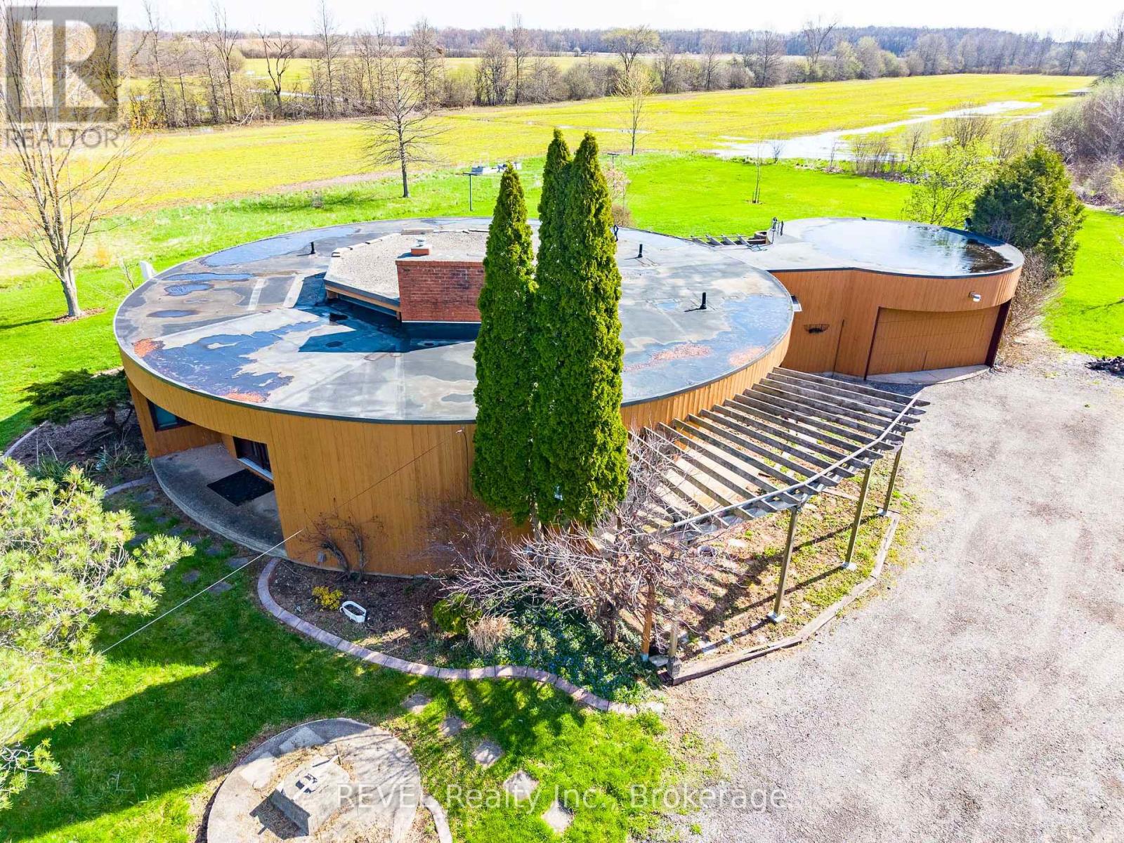 9572 Sodom Road, Niagara Falls, Ontario  L2G 0S7 - Photo 44 - X13029222