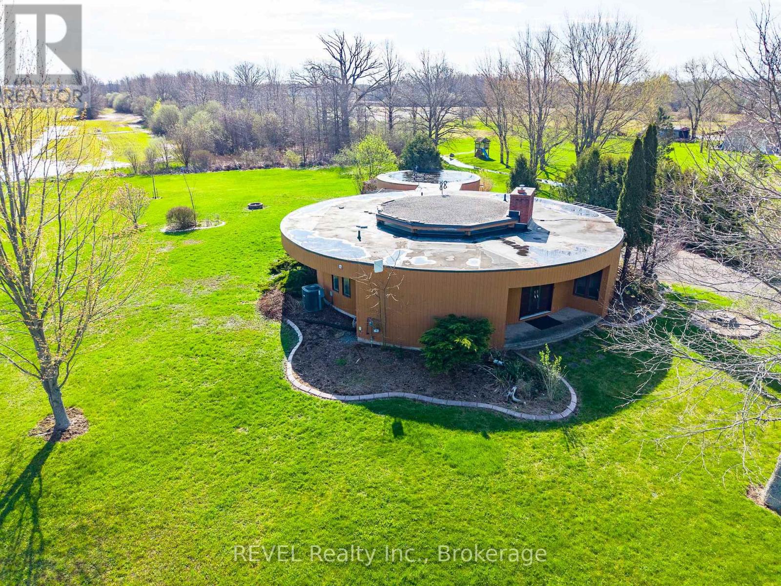 9572 Sodom Road, Niagara Falls, Ontario  L2G 0S7 - Photo 46 - X13029222